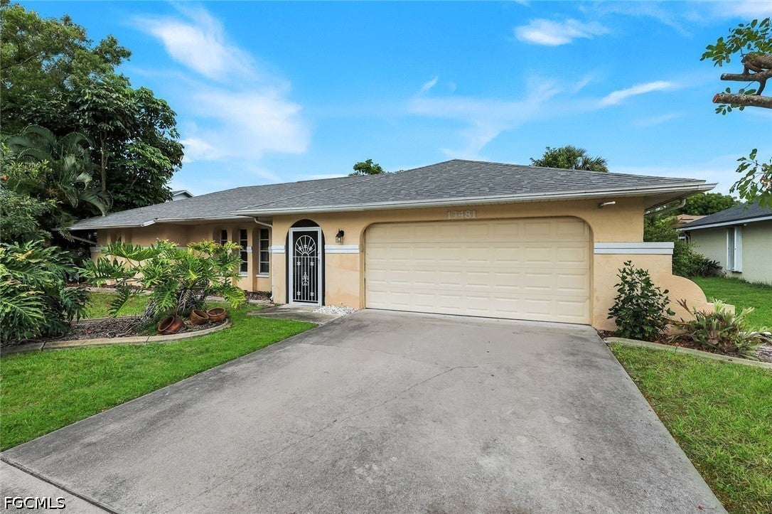 13481 Red Maple Circle — photo