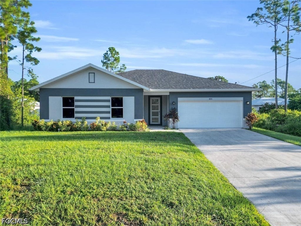 1108 Bainbridge Street — photo