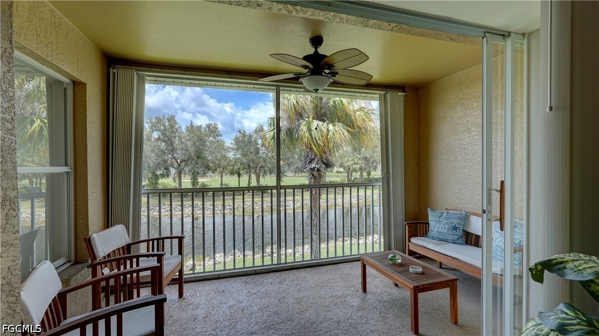 8083 Queen Palm Lane 424 — photo