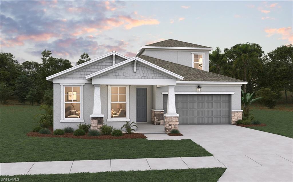 16927 Squirrel Branch Ln — photo