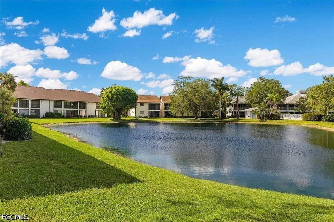 700 Misty Pines Circle 204 — photo