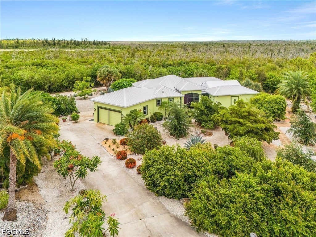 4931 Island Acres Court — photo