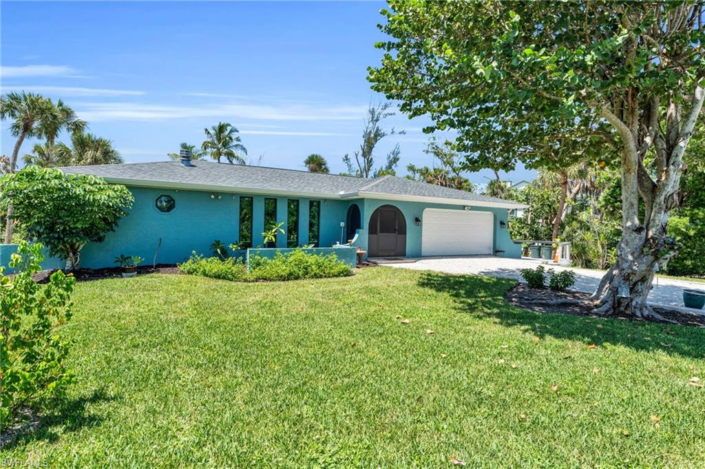 4636 Buck Key Rd, Sanibel, FL 33957 — photo 2