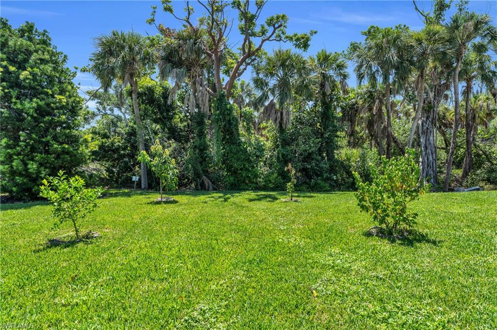 4636 Buck Key Rd, Sanibel, FL 33957 — photo 3