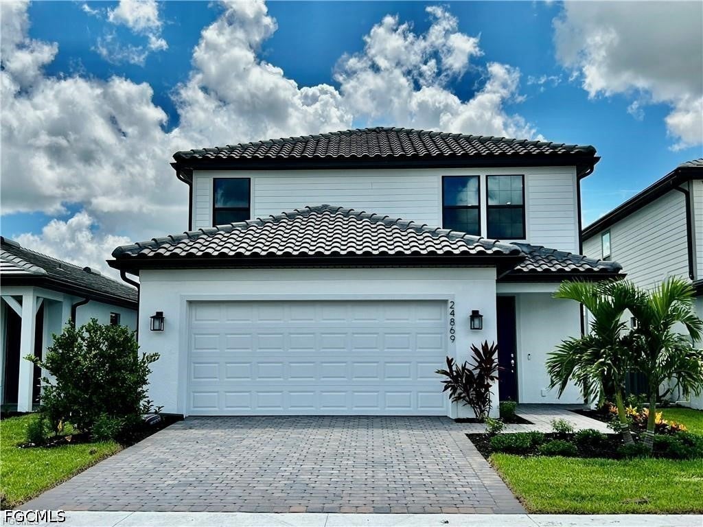 24869 Surf Haven Lane — photo