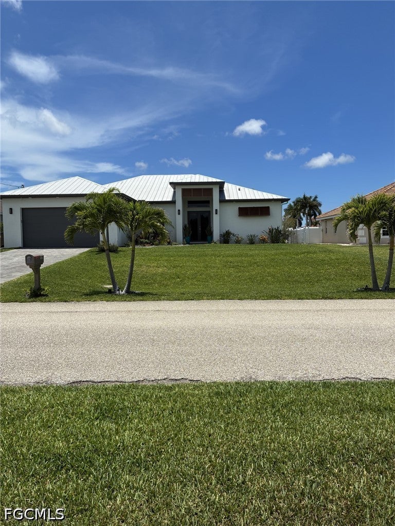 1120 NW 42nd Place — photo