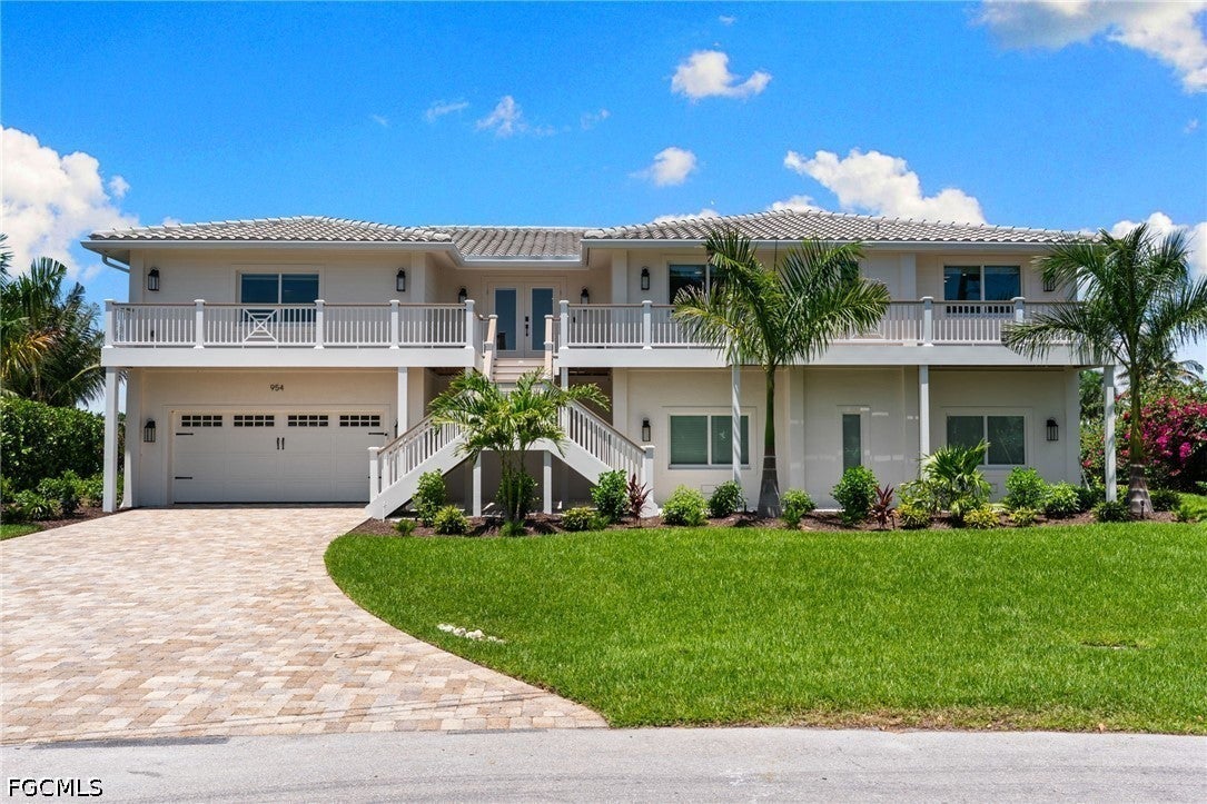 954 Whelk Drive — photo