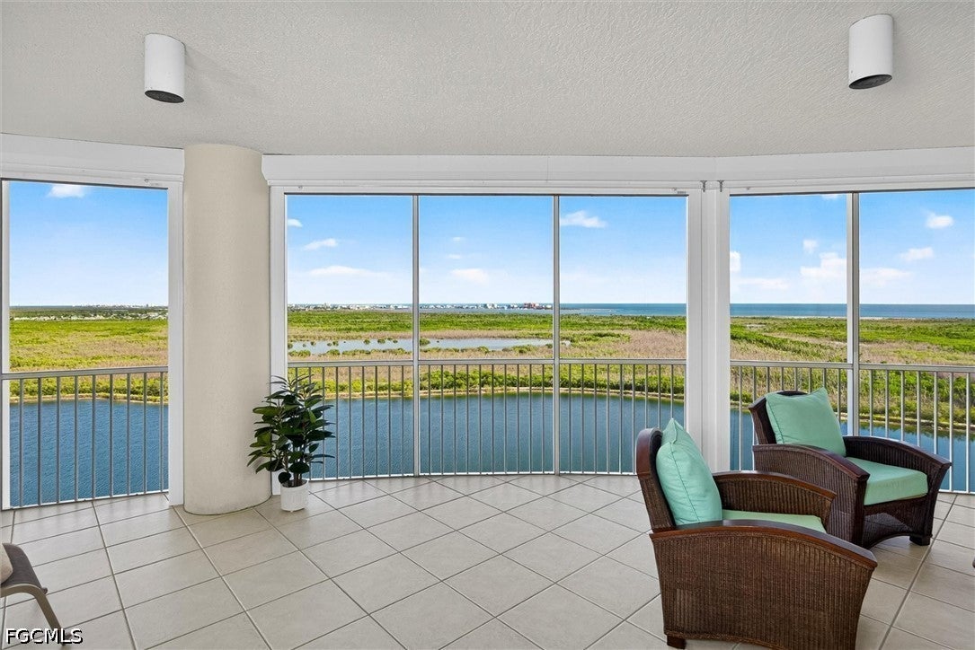 12701 Mastique Beach Boulevard 1504 — photo