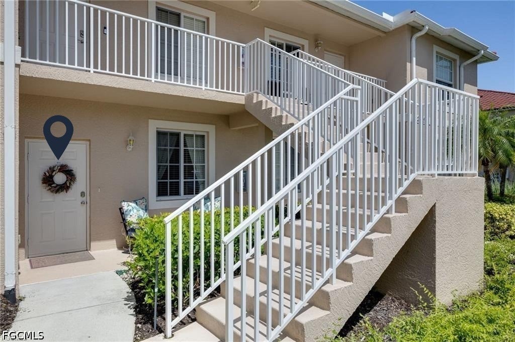2865 Cypress Trace Circle 103 — photo