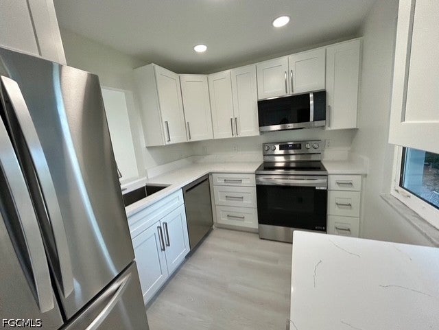 1740 Pine Valley Drive 113 — photo
