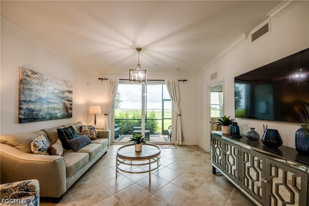 43020 Greenway Boulevard 314 — photo