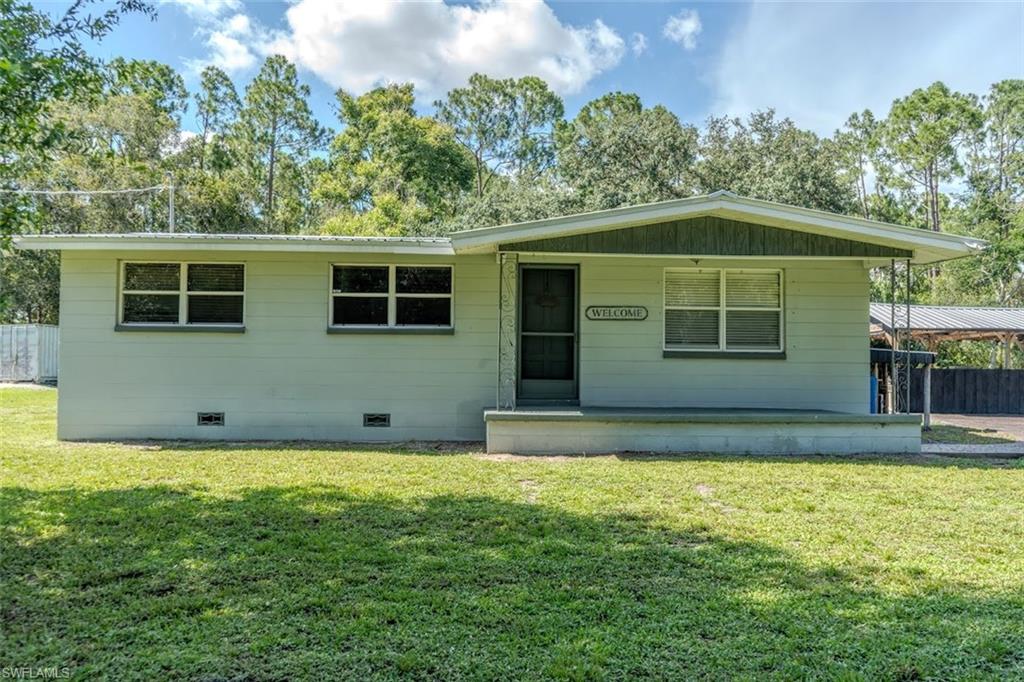 1270 Nobles Rd, Labelle, FL 33935 — photo 3