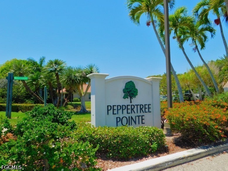 5409 Peppertree Drive 7 — photo
