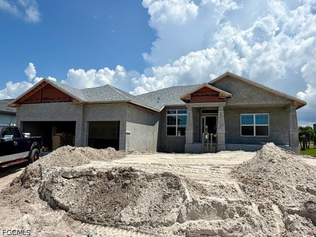 3233 NW 41st Place — photo