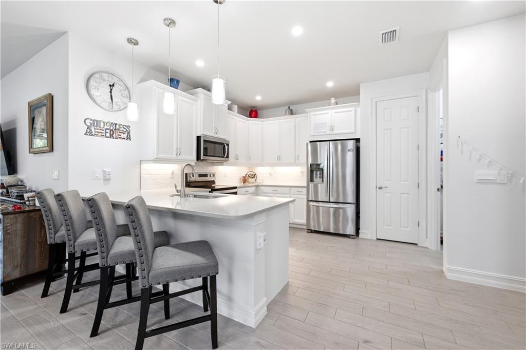 998 Enbrook Loop, Naples, FL 34114 — photo 2