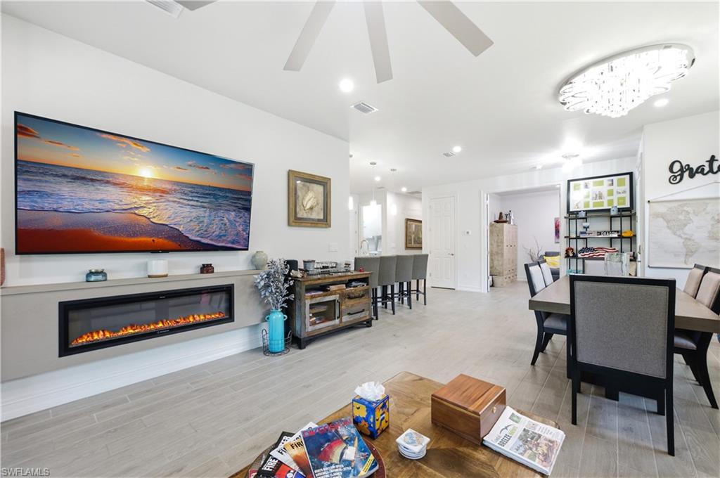 998 Enbrook Loop, Naples, FL 34114 — photo 3