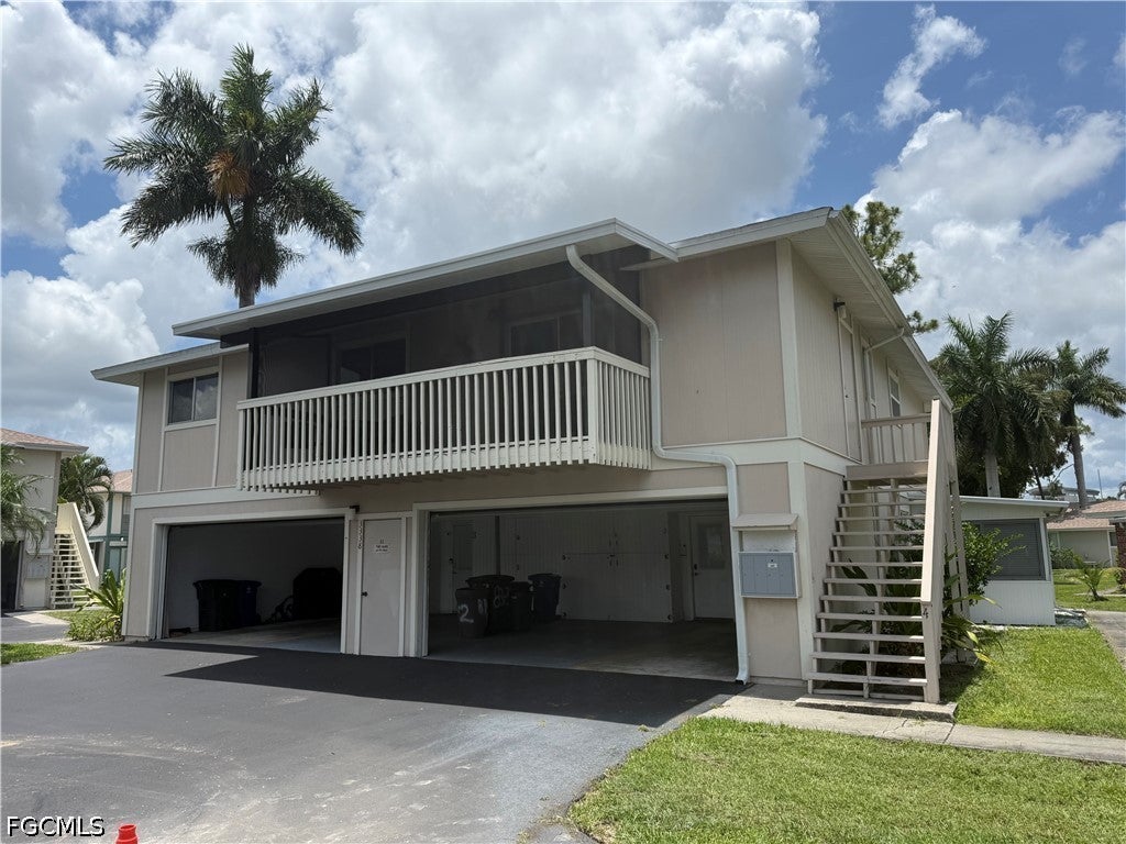 3338 Ottawa Circle 4 — photo