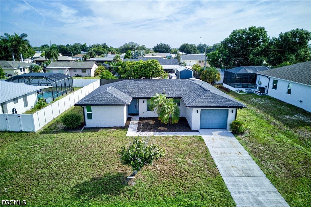27072 Hillshire Lane — photo