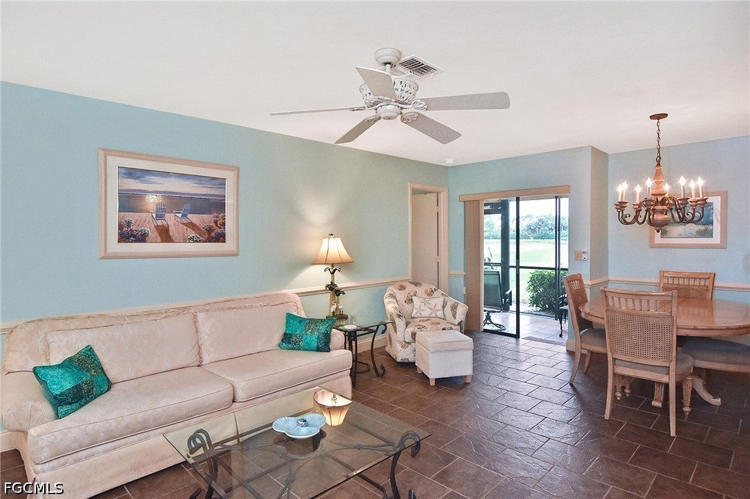 13276 White Marsh Lane 3502 — photo