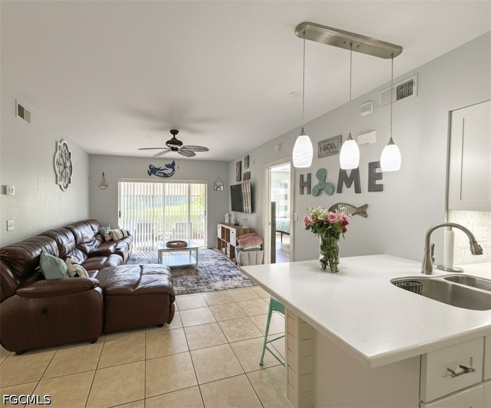27079 Matheson Avenue 108 — photo