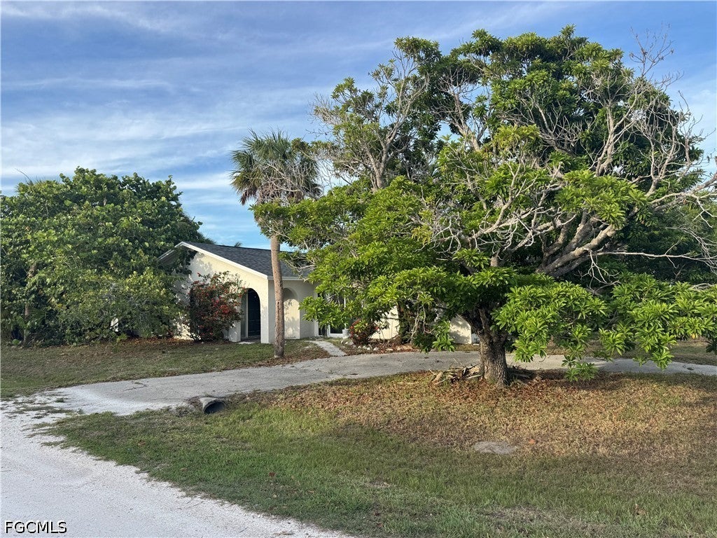 1683 Atlanta Plaza Drive — photo