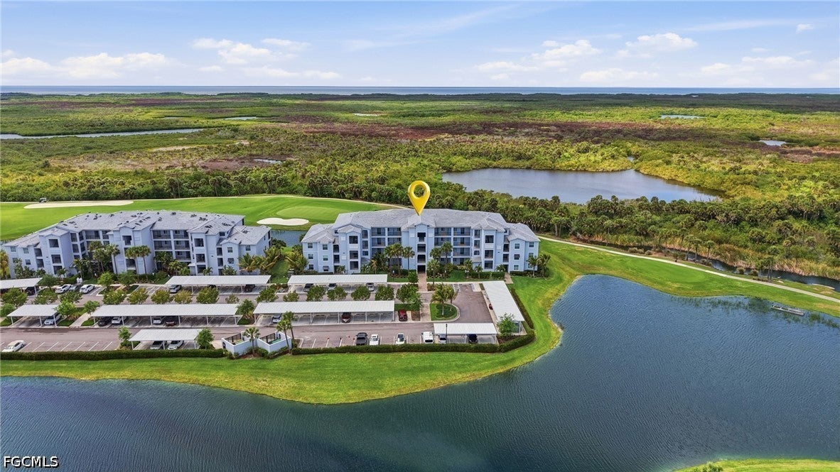 14041 Heritage Landing Boulevard 616 — photo