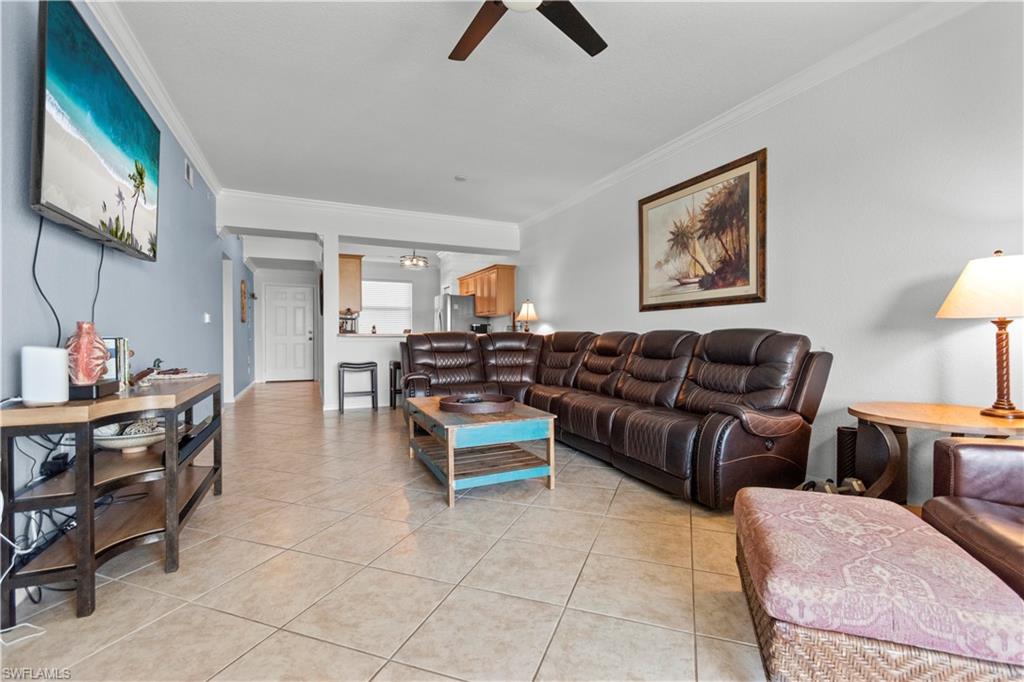 8470 Kingbird LOOP 1025, Estero, FL 33967 — photo 2