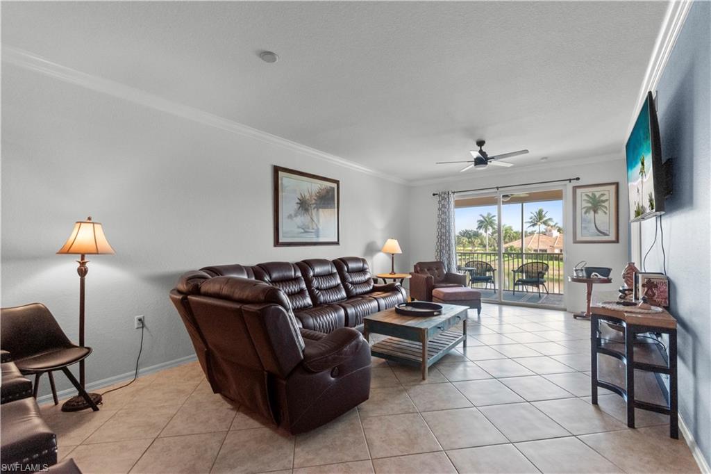 8470 Kingbird LOOP 1025, Estero, FL 33967 — photo 3