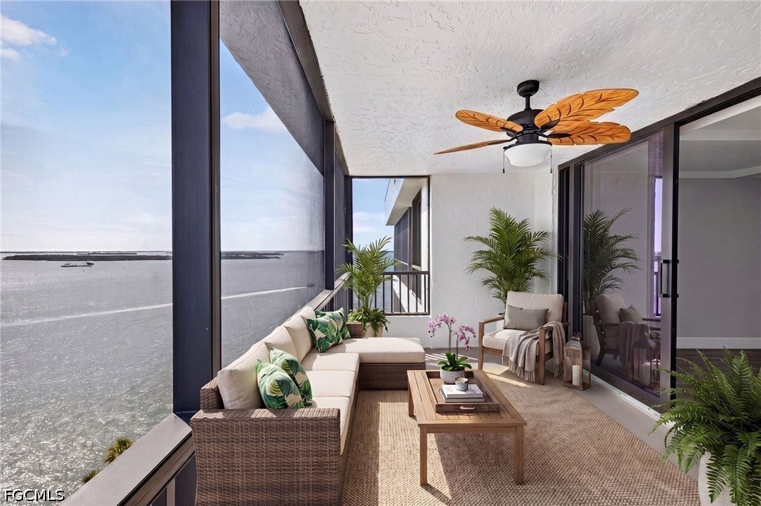 15011 Punta Rassa Road 905 — photo