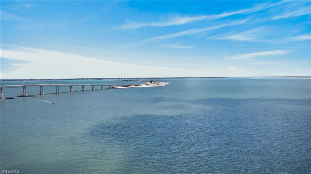 15011 Punta Rassa Rd #905, Fort Myers, FL 33908 — photo 3