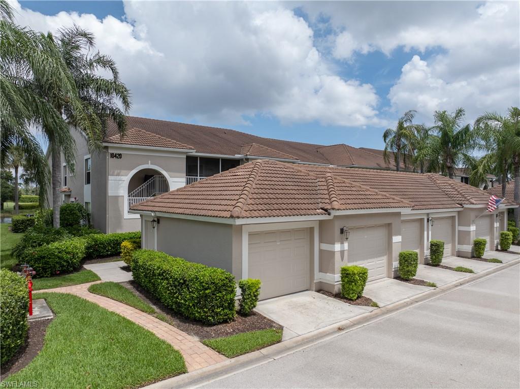 10420 Wine Palm Rd 5421 — photo