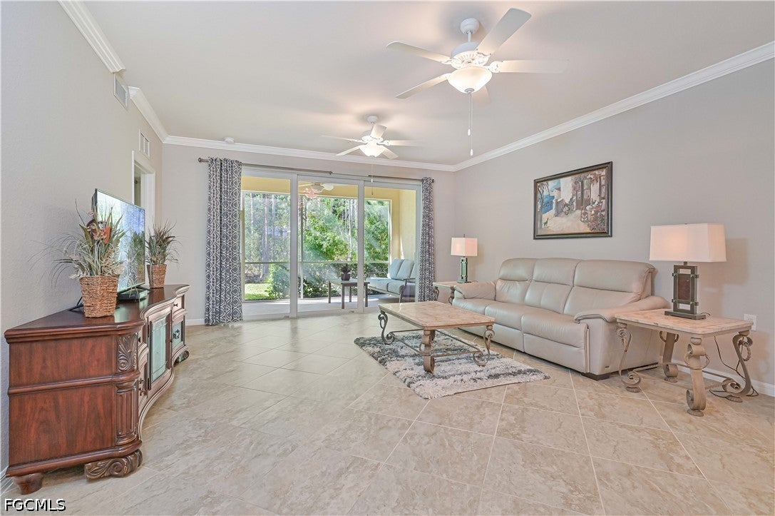 10711 Palazzo Way 104 — photo