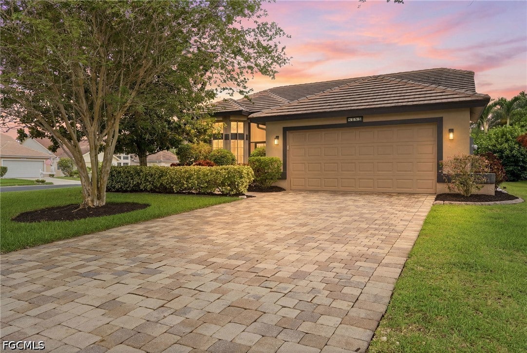 8185 Breton Circle — photo