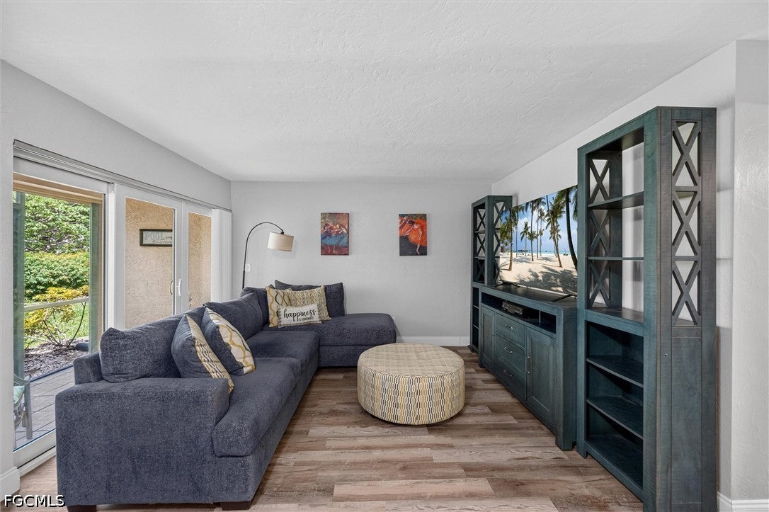 13240 White Marsh Lane 10 — photo