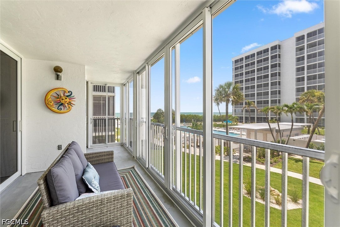 7150 Estero Boulevard 205 — photo