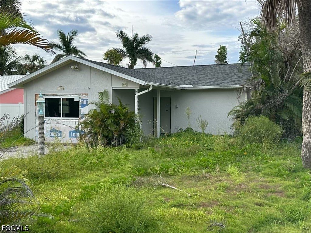 1653 Atlanta Plaza Drive — photo