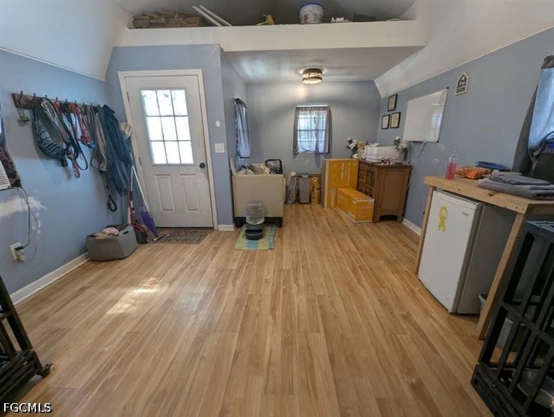 Home in Labelle, FL 33935 — photo 3
