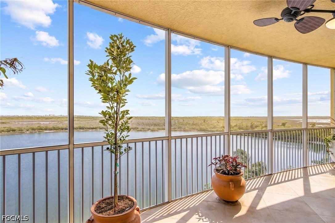 12701 Mastique Beach Boulevard 602 — photo