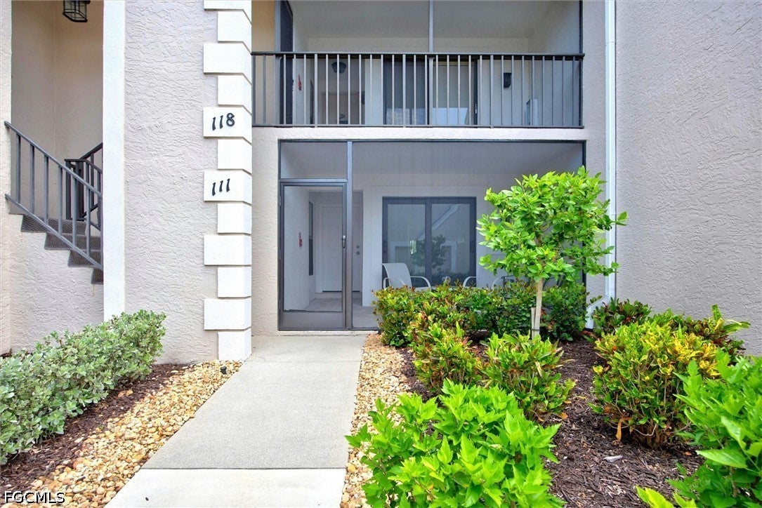 12090 Kelly Greens Boulevard 111 — photo