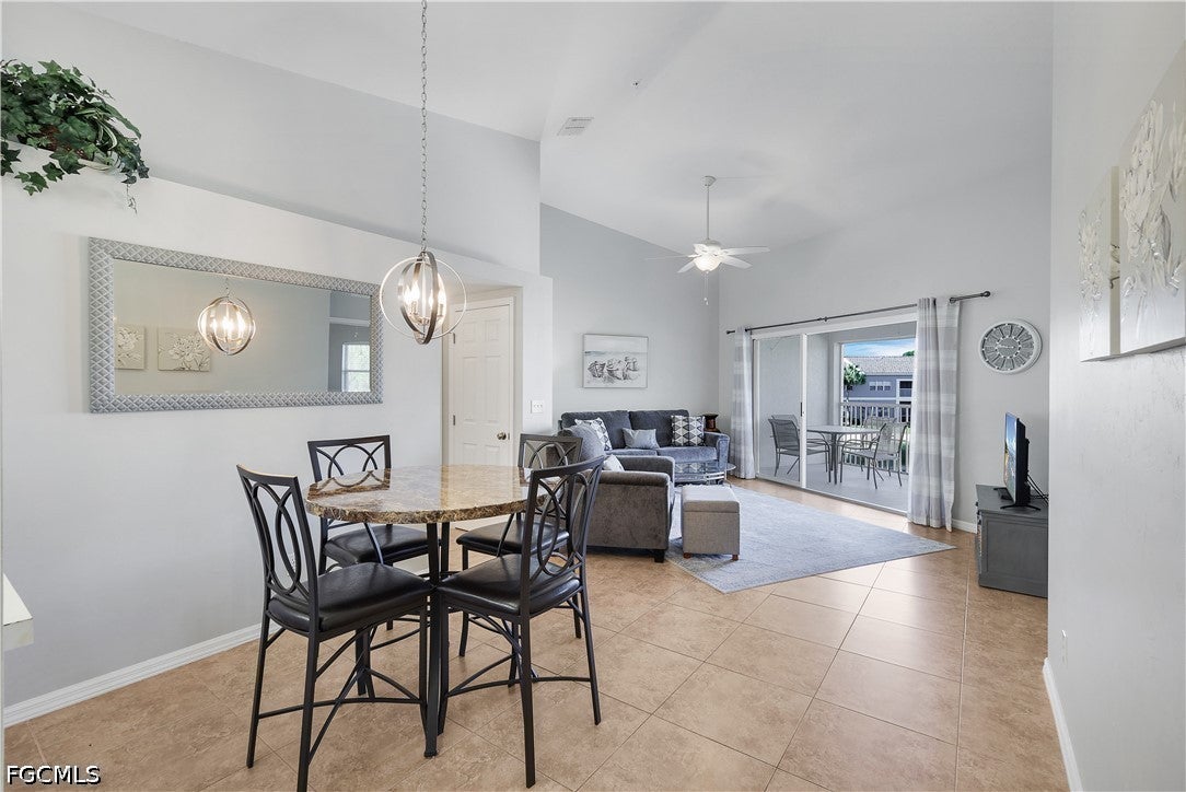 12131 Summergate Circle 203 — photo