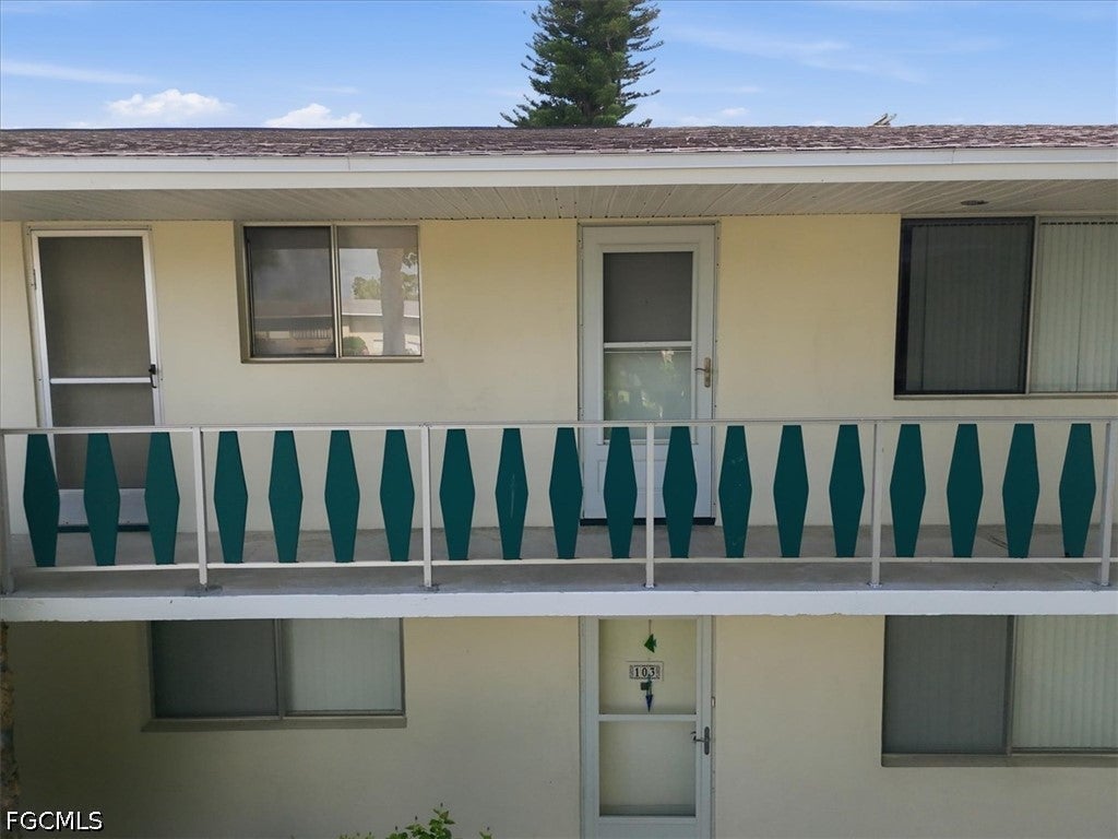 347 Joel Boulevard 203 — photo