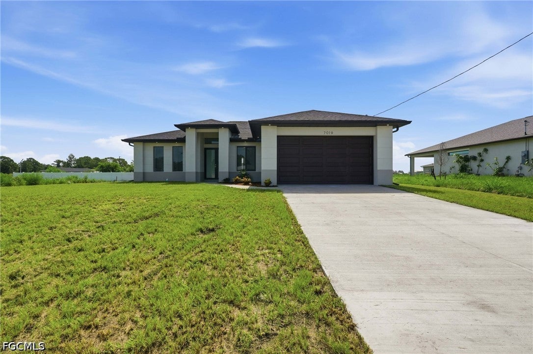 7019 Palpano Circle — photo