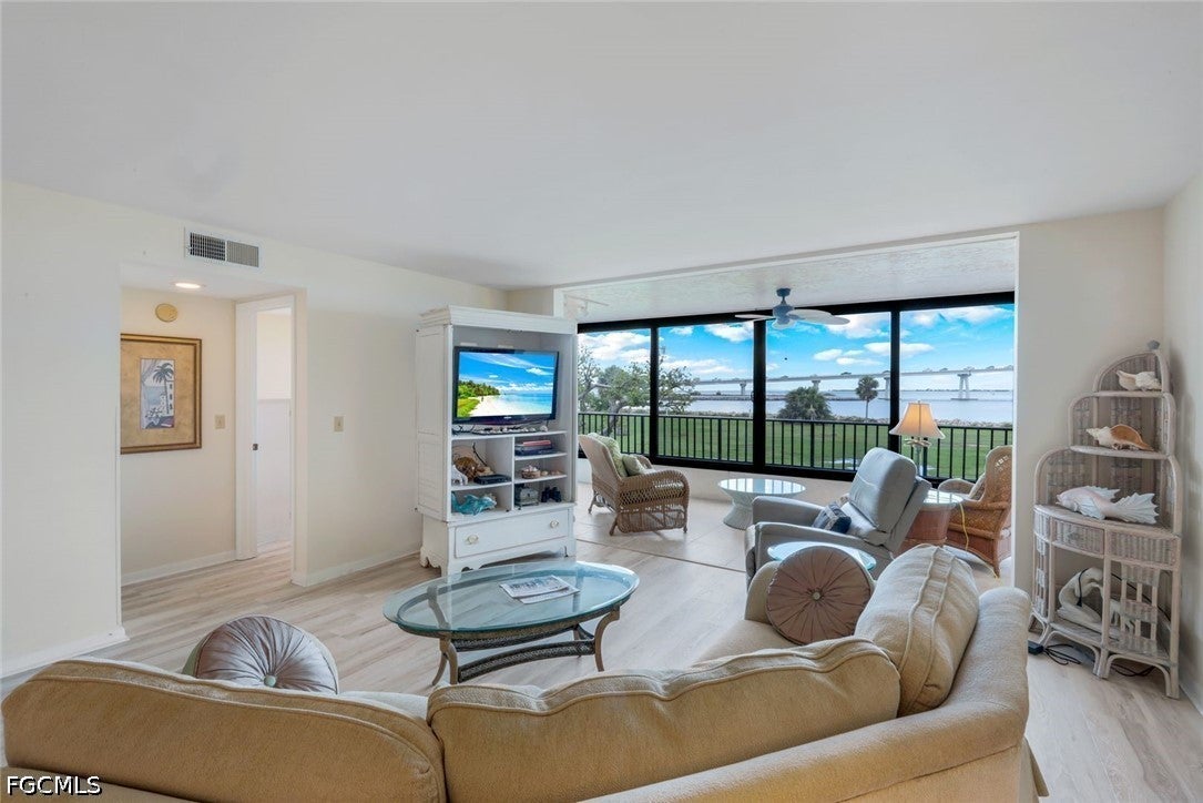 15010 Punta Rassa Road 108 — photo