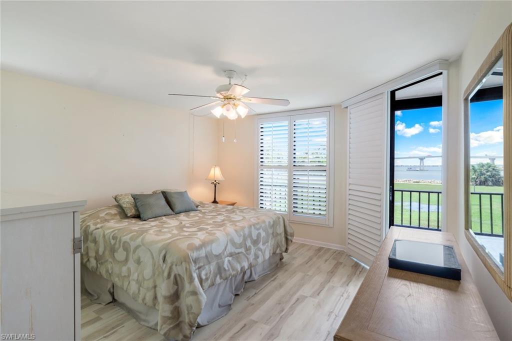 15010 Punta Rassa Road #108, Fort Myers FL 33908 — photo 3