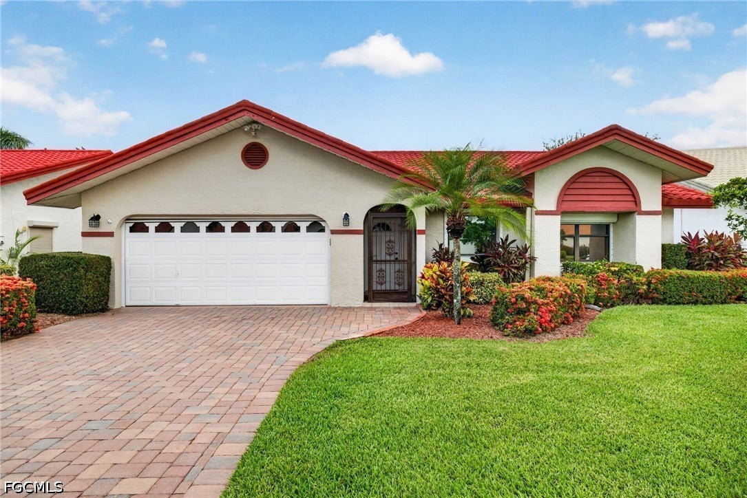 13235 Oak Hill Loop — photo