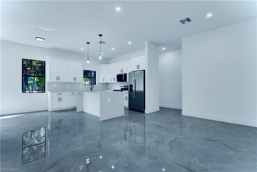 2700 Rena Ln, Lehigh Acres, FL 33971 — photo 3