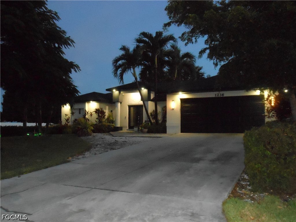 1236 Everest Parkway — photo