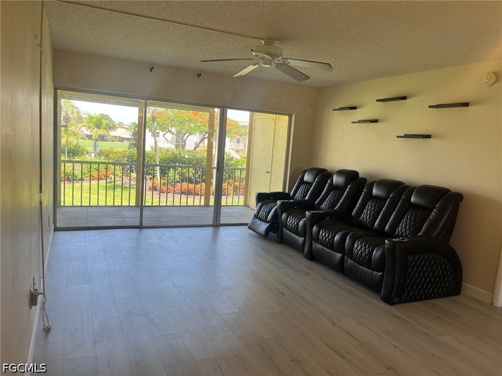 6220 Augusta Drive 203 — photo