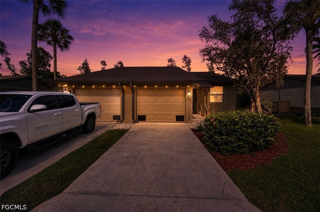 17626 Osprey Inlet Court — photo
