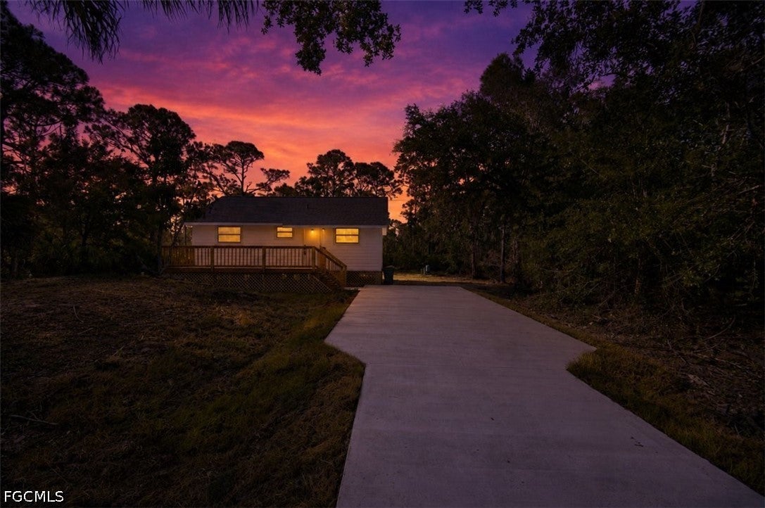 28060 Chrysalis Drive — photo